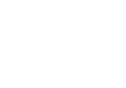 Euro Tile & Stone