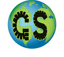 GS Group